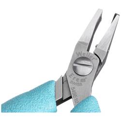 Weller Erem® 549E10 nastavitelné štípací kleště 1.20 mm