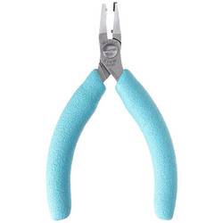 Weller Erem® 549E10 nastavitelné štípací kleště 1.20 mm