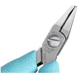 Weller Erem® 549E10 nastavitelné štípací kleště 1.20 mm