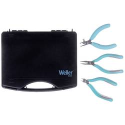 Weller Erem® 2450K sada kleští