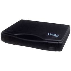 Weller Erem® 2450K sada kleští