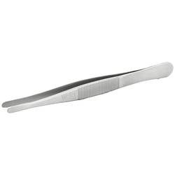 Weller Erem® 25SA jemná pinzeta, 120.00 mm