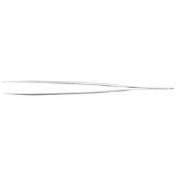 Weller Erem® 25SA jemná pinzeta, 120.00 mm