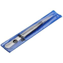 Weller Erem® 25SA jemná pinzeta, 120.00 mm