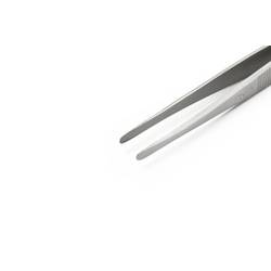 Weller Erem® 25SA jemná pinzeta, 120.00 mm