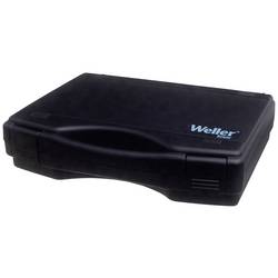 Weller Erem® 3600KU sada kleští