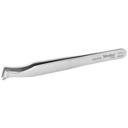 Weller Erem® 15AGW řezací pinzeta, špičatá, úzká, 115.00 mm