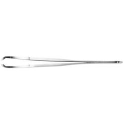 Weller Erem® 15AGW řezací pinzeta, špičatá, úzká, 115.00 mm