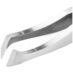 Weller Erem® 15AGW řezací pinzeta, špičatá, úzká, 115.00 mm