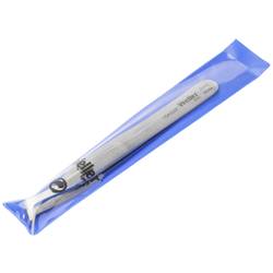 Weller Erem® 15AGW řezací pinzeta, špičatá, úzká, 115.00 mm