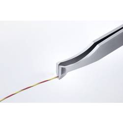 Weller Erem® 15AGW řezací pinzeta, špičatá, úzká, 115.00 mm