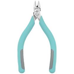 Weller Erem® 2412EW ESD boční štípací kleště 130 mm