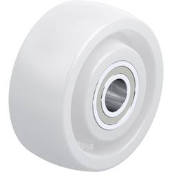 Blickle 6890 Zatížitelné polyamidové kolečko Provedení Kuličkové ložisko