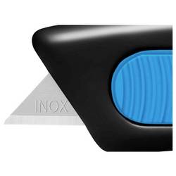MARTOR 110100.02 Bezpečnostní nůž SECUNORM SMARTCUT 1 ks