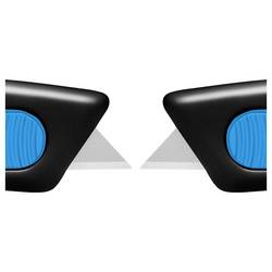 MARTOR 110100.02 Bezpečnostní nůž SECUNORM SMARTCUT 1 ks