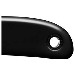 MARTOR 110100.02 Bezpečnostní nůž SECUNORM SMARTCUT 1 ks