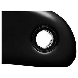 MARTOR 110100.02 Bezpečnostní nůž SECUNORM SMARTCUT 1 ks