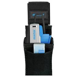 MARTOR 992202.09 SECUPRO 625 SADA 992202 1 ks