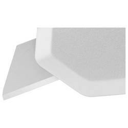 MARTOR 992202.09 SECUPRO 625 SADA 992202 1 ks