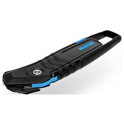 MARTOR 992202.09 SECUPRO 625 SADA 992202 1 ks