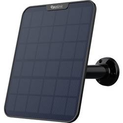 Reolink solární panel SOLARPANEL-2-B Solar Panel 2-B-Type-C