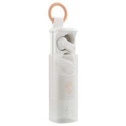 Skullcandy Dime Evo TWS InEar Bone špuntová sluchátka (In Ear) bílá