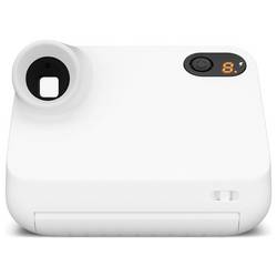 Polaroid Go Camera Gen2 instantní fotoaparát bílá