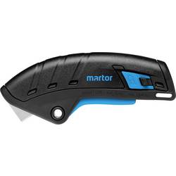 Bezpečnostní nůž SECUPRO MERAK MARTOR 12400102 1 ks