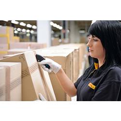 Bezpečnostní nůž SECUPRO MERAK MARTOR 12400102 1 ks