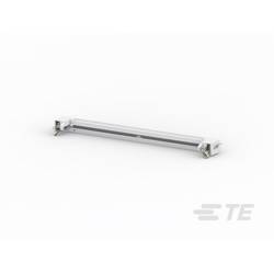 TE Connectivity 5822019-4, 1 ks Bulk
