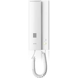 Ritto by Schneider 1763040 příslušenství domovní telefon černá