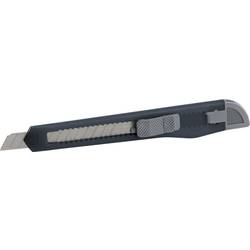 kwb 025995 Hobby Abbrechklingenmesser-Set, 3dílná, 9 mm + 18 mm 1 ks
