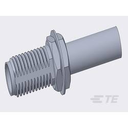 TE Connectivity 1051994-1 1 ks Package
