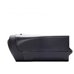 Weller Zero Smog Shield Limited Black Edition odsávačka kouře při pájení 240 V/AC 10 W 26 m³/h