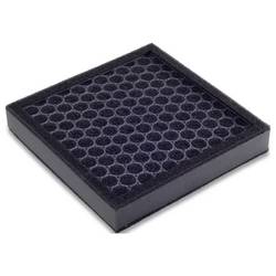 Weller Zero Smog Shield Limited Black Edition odsávačka kouře při pájení 240 V/AC 10 W 26 m³/h