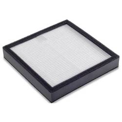 Weller Zero Smog Shield Limited Black Edition odsávačka kouře při pájení 240 V/AC 10 W 26 m³/h