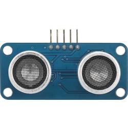 TRU COMPONENTS TC-9927148 senzorový modul 1 ks