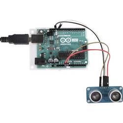 TRU COMPONENTS TC-9927148 senzorový modul 1 ks