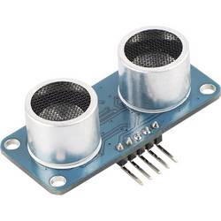 TRU COMPONENTS TC-9927148 senzorový modul 1 ks