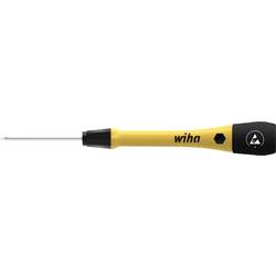 Wiha šroubovák Torx, TORX, 43698