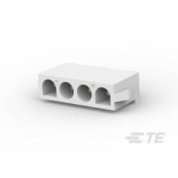 TE Connectivity 350792-3, 1 ks Bag