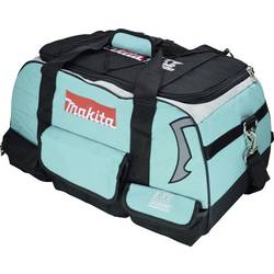 Makita 831278-2 831278-2 Přepravní brašna