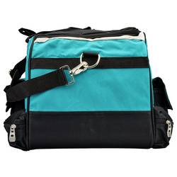 Makita 831278-2 831278-2 Přepravní brašna