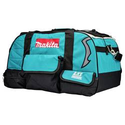 Makita 831278-2 831278-2 Přepravní brašna