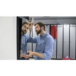 tesa Mounting PRO Spiegel 66952-00002-00 montážní páska bílá (d x š) 10 m x 19 mm 1 ks