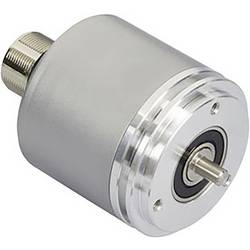 Posital Fraba absolutní rotační snímač 1 ks OCD-S3B1B-1413-S06S-PAL synchro