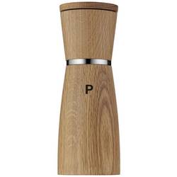 WMF Ceramill mlýnek na sůl/pepř hnědá 1 ks