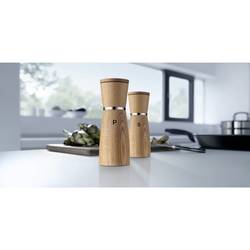 WMF Ceramill mlýnek na sůl/pepř hnědá 1 ks