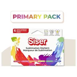 Siser