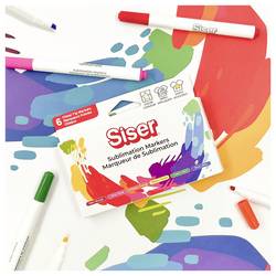 Siser